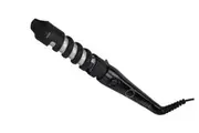 Cabello Voluminous Hair Curler