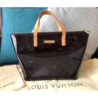 在飛比找蝦皮購物優惠-Louis Vuitton LV Monogram 二手名牌