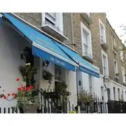 Smart Camden Inn Hostel