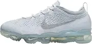 [Nike] Roshe G Next Nature Men's Golf Shoes (DV1678-002,Pure Platinum/White-Pure Platinum) Size 7
