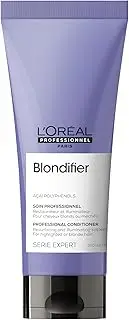 L'oreal Professionnel Serie Expert Blondifier Conditioner 200 ml