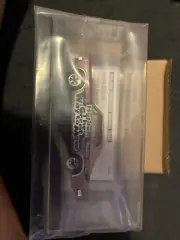 1/43 TRAX Holden HQ Monaro GTS350 Coupe - Precision Driving Team - TR18F