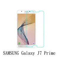 在飛比找蝦皮購物優惠-手機城市 Samsung Galaxy J7 Prime S