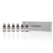 Perma Blend LUXE x Osinkowska Ombre Brows Collection Set Kit Microblading