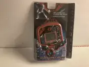 2002 spiderman LCD game never opened