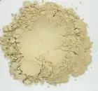 Sweetscents Loose Mineral Powder Translucent Mineral Veil Setting Powder