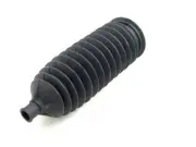 For 1983-1984 Mitsubishi Cordia Steering Rack Boot Kit Front Left 84721FPYM (for: Mitsubishi)