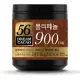 韓國【樂天Lotte】骰子巧克力56%(添加植物油)(到期日2024/8/23)