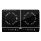 Induction Cooktop 60cm Portable Cooker Devanti