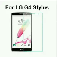 在飛比找蝦皮購物優惠-鋼化玻璃 LG G4 觸控筆