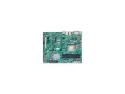 Supermicro X13SAE Workstation Motherboard - Intel W680 Chipset - Socket LGA-1700
