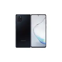 在飛比找均浩電訊購物網優惠-SAMSUNG Galaxy Note 10 Lite 12