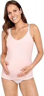 [Bonds] Women's Bumps Originals Support Singlet Bra