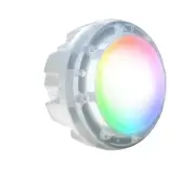 PAL 64-PAL-SRL-RBG-120 | Smart LED Lamp with Remote 120V