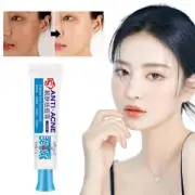 Acne Scars Remover for Face Pimples Acne Remover Scar Gel Pimple Marks Remove /{