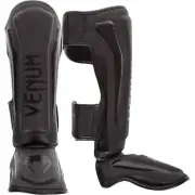Venum Elite Matte/Black Medium