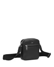 Boss Ray Reporter Bag