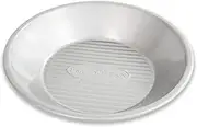USA Pan Global Nonstick Pie Pan, 6-Inch