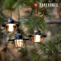 在飛比找松果購物優惠-【Barebones】 Edison Pendant Lig