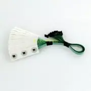 1PCS New For BK 150 FUE-H PT553-130 Membrane Keypad