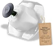 Borner Food Safety Holder