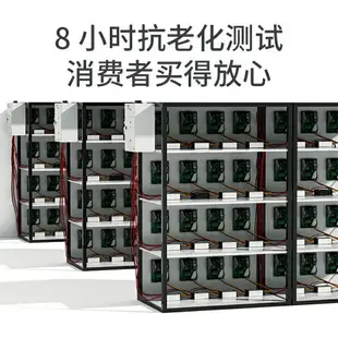 可開發票易穩直流電源升壓器大功率12轉13.8V車載穩壓轉換模塊DC-DC