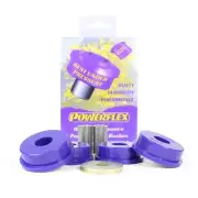 Powerflex for Subaru Legacy Rear Diff Rear Bushing