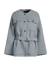 [MAJE] MAJE Coats - Item 16399824
