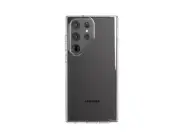 Tech21 EvoClear - GS23 Ultra - Clear
