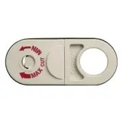 Platinum Tools 15010 Cyclops 2 Cable Jacket Stripper
