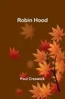 Mixed Pickles by Paul Creswick Paperback Book