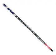 NEW Fujikura Ventus TR Blue Fairway Shaft 6-S Stiff Flex w/ TaylorMade Adapter
