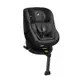 Joie Spin360 Isofix 0-4歲全方位汽座（ 黑）