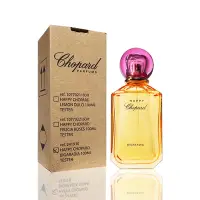 在飛比找Yahoo奇摩購物中心優惠-Chopard 塞維利亞柑橘淡香精 100ML TESTER