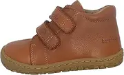 [Lurchi] Noriko Barefoot First Walking Shoes