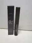 TARTE AMAZONIAN COLORED CLAY TINTED BROW GEL RICH BROWN 0.1352 OZ BOXED