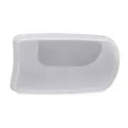 Compacts Silicones Shield Bike Display Screen Protecting Cover Speedometers Case