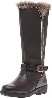 [WEATHERPROOF] Women's Debby Snow Boot