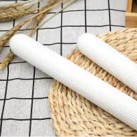 在飛比找蝦皮購物優惠-現貨【烘焙工具】日本浮點 擀麵杖 家用麵包 吐司 烘焙專用 