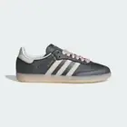 Adidas Samba OG Sneakers Original Shoes Core Black/Wonder Quartz IH8047 US 7.5 W