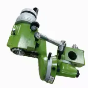 Multi-function Sharpener Milling Cutter Drill Bit Engraving Knife Turn Knife