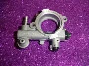 OIL PUMP FOR STIHL CHAINSAW 034 036 MS360 # 1125 640 3201 ------- BOX 343