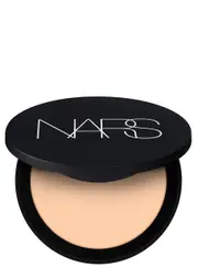 Nars Soft Matte Advanced Perfecting Powder - Creek