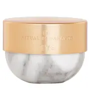 RITUALS - The Rituals Of Namaste Ageless Active Firming Eye Cream