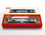 Hornby OO Gauge Class 60 Co-Co 60001 'Steadfast' Era 8 New Boxed R30156