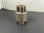 1963-1967 Austin Healey Sprite, MG Midget, Triumph Spitfire Starter Pinion