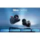 ｛音悅音響｝香港 ikko OH10S 動圈 動鐵 圈鐵 混合 耳道式 耳機 鍍鈦 振膜 銅 腔體 玻璃 CM 可換線