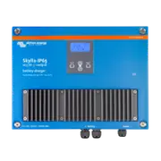 Victron Skylla-IP65 12V/70A Battery Charger (1+1) 120-240V