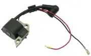 11304001302 Coil Electronic Chainsaw STIHL 017 018 MS170 MS180 Ms 170 180
