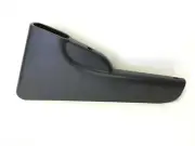 Spirit - Xterra Fitness TR6.6 TR6.8 Treadmill Left Base Frame Cover P140041-A1